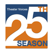 25th Season